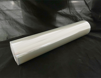 ខ្សែភាពយន្ត uv dtf